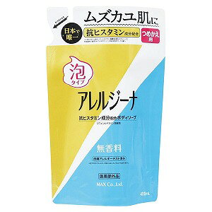 AW[i RqX^~zA{fB\[v l 400ml