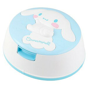 �V�i�����[�� �E�F�b�g�e�B�b�V���P�[�X����99.9�� �E�F�b�g�e�B�b�V�� 1��