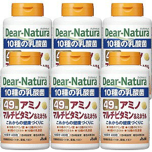 fBAi` xXg49A~m }`r^~~l 400 (100) 