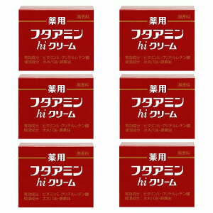 t^A~hiN[ 130gy򕔊Oiz