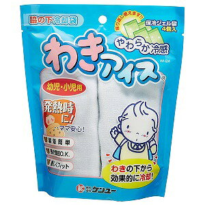 킫ACX cEp(킫̉p) 1Zbg