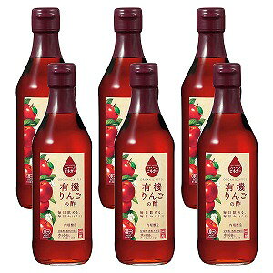 t[crlK[ L@񂲂̐| 360ml×6{Zbg 