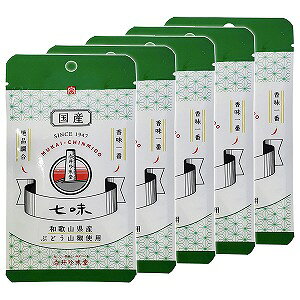 䒿 Y 10g [֑