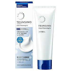 �g�����V�[�m ��p�N���A�N�����W���OEX 110g