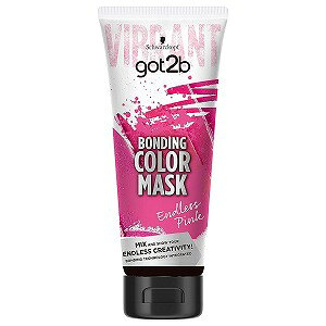 got2b {fBOEJ[}XN GhXsN 180g