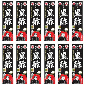 č| FR̗ 900ml×12{Zbg