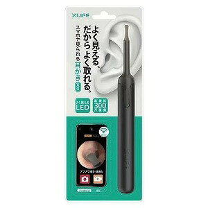 XLIFE X}[gX0 ubN 1 [֑