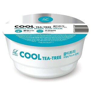 [C fO}XNJbvpbN N[eB[c[ 28g