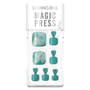 _bVOfBo }WbNvX yfB MJP3P017P Utopia 24 [֑