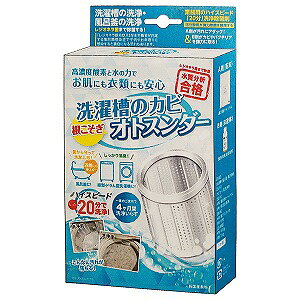 󑅂̃Jr IgX_[ 󑅃N[i[