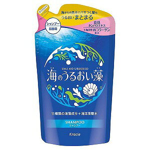 NVG Ĉ邨 邨PAVv[ l֗p 400mL
