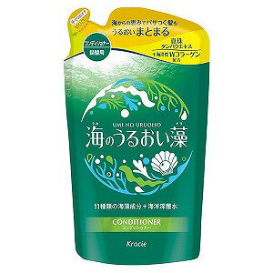 NVG Ĉ邨 邨PARfBVi[ l֗p 400g