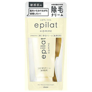 �G�s���b�g�I�� ��p���уN���[�� 150g