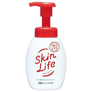 Ό XLCt pÂӂ |vt 160ml