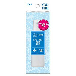 L YOUTIME([^C) Xv[{gF 30ml KC1311