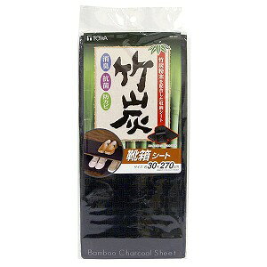 BCS |Y CV[g 30×270cm