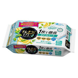 LLIgCN[i[ 1œOꂨV[g VgX~g l֗p20(10×2)