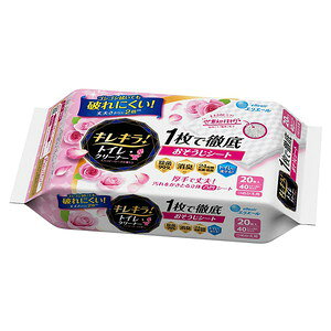 LLIgCN[i[ 1œOꂨV[g nbs[[Y l֗p20(10×2)