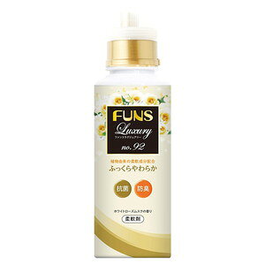 Ό t@X OWA[ _ No.92 { 600mL