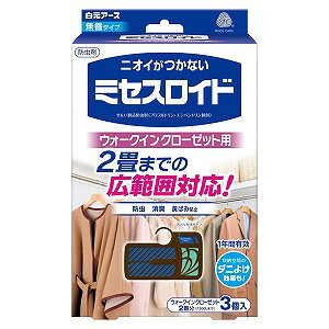 ~ZXCh EH[NCN[[bgp 3 1Nh ^Cv