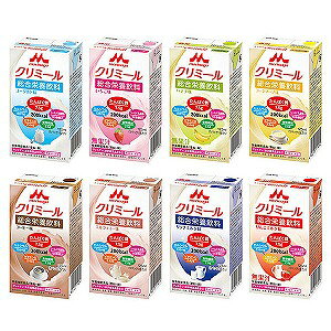 GWCN~[ 낢Zbg 125ml×3×8