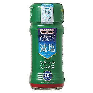 Xe[LXpCX 45g