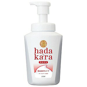 hadakara(n_J) {fB\[v A^Cv t[u[P̍ { 550ml