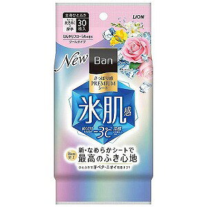 �o��(Ban) �����ς芴PREMIUM�V�[�g �N�[���^�C�v �Ђ���t���[�����̍��� 30����