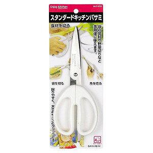 p[ ENJOY KITCHEN X^_[gLb`oT~ C-4704