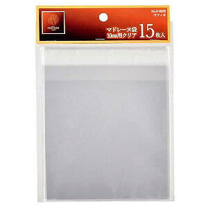 p[ tBl }h[k 10cmp NA 15 D-6220