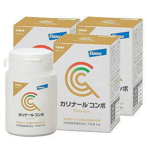 oCG LpN⏕Hi Ji[R{ (40g)×3Zbg