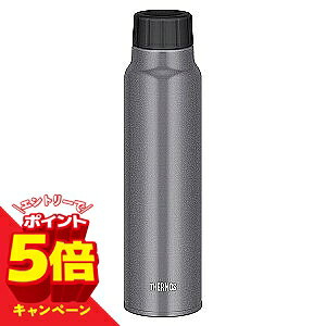 �y�G���g���[��P5�{�z�T�[���X �ۗ�Y�_�����{�g�� FJK-750 �V���o�[(SL) 750ml