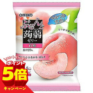 �y�G���g���[��P5�{�z�I���q�� �Ղ�������[���[�p�E�` ���� 6��