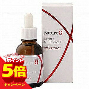�y�G���g���[��P5�{�z�W�F���j�b�N �i�`���[���{MD�G�b�Z���XF 20mL