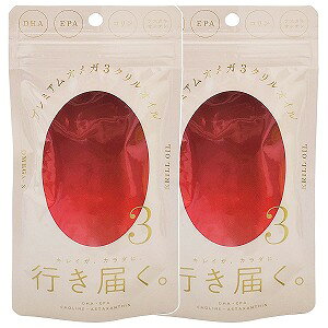 v~AIK3 NIC 90×2Zbg