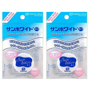 TzCg P-1 ^ 3g×2Zbg [֑