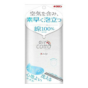 LNt@C 킠݃{fB^I GARbg ӂ 1