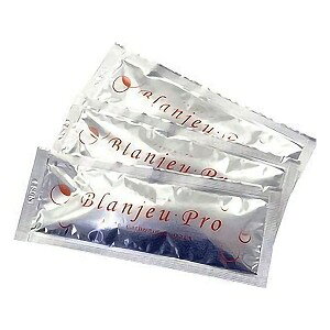 ƖpY_pbN uWEv p3 (10g×3) [֑