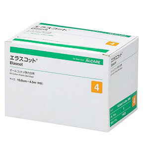 �G���X�R�b�g �I�[���R�b�g���e�͕�� 4�� 10cm×4.5m 6����