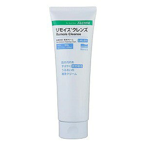 CXNY M[ 畆ێEN[ 180g