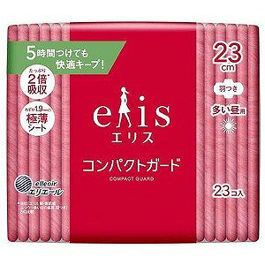 �G���X �R���p�N�g�K�[�h (�������p) �H�� 23��