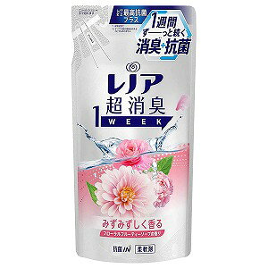 mA L1WEEK _ t[t[eB[\[v lߑւ 400mL