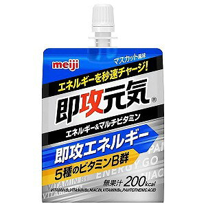 UC[[ GlM[&}`r^~ }XJbg 180g×6