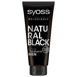 TCIX J[g[gg FOR MEN i`ubN 180g