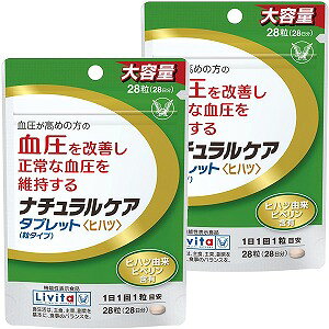 i`PA^ubg@(qnc)@28×2Zbg [֑