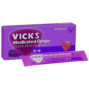 BbNX fBPCebhhbv  20i5×4XeBbNj [֑