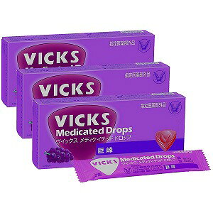 BbNX fBPCebhhbv  20i5×4XeBbNj×3Zbg [֑