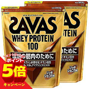 �y�G���g���[��P5�{�z�U�o�X �z�G�C�v���e�C��100 ���b�`�V���R���� 2200g ×2�Z�b�g