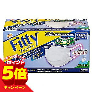 ���i�摜
