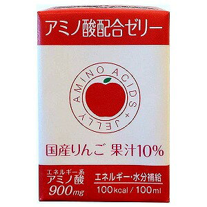 A~m_z[[ 񂲖 100mL×18×2P[XZbg